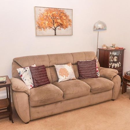 6 Coltbridge Gardens Βίλα Εδιμβούργο Εξωτερικό φωτογραφία