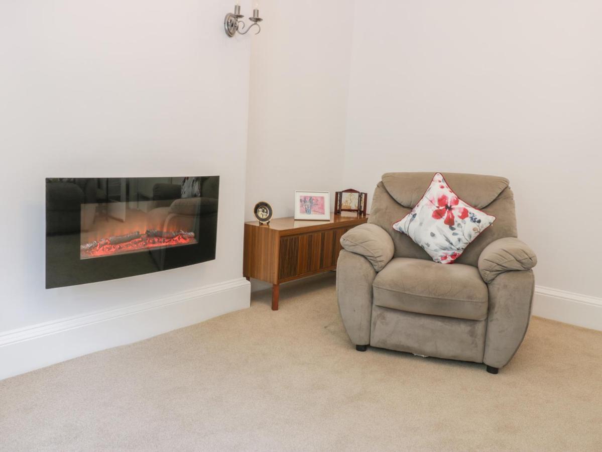 6 Coltbridge Gardens Βίλα Εδιμβούργο Εξωτερικό φωτογραφία