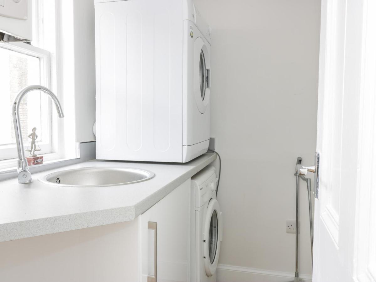 6 Coltbridge Gardens Βίλα Εδιμβούργο Εξωτερικό φωτογραφία