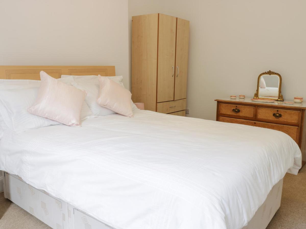 6 Coltbridge Gardens Βίλα Εδιμβούργο Εξωτερικό φωτογραφία