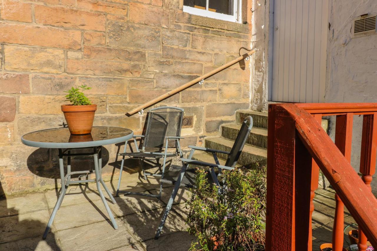 6 Coltbridge Gardens Βίλα Εδιμβούργο Εξωτερικό φωτογραφία
